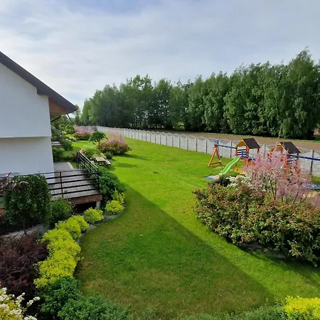 Energylandia U Agi D زاتور