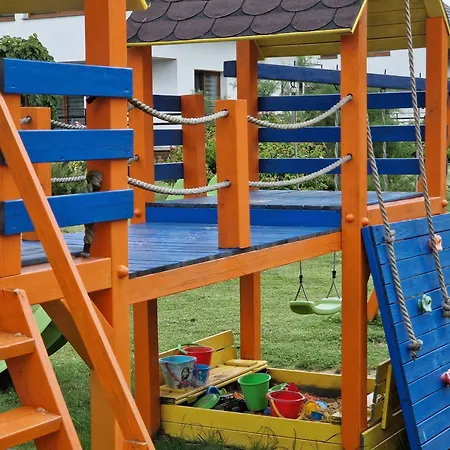 Energylandia U Agi D * ザトル