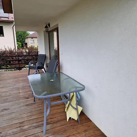 Energylandia U Agi D * ザトル