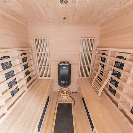 Energylandia U Agi D *