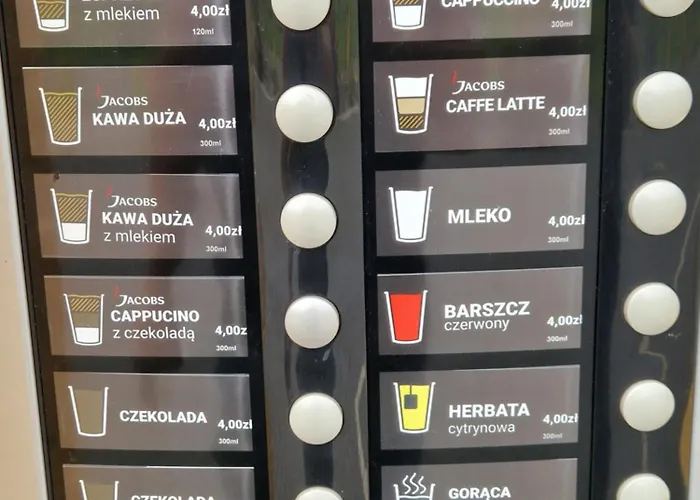 Energylandia U Agi D * Zator