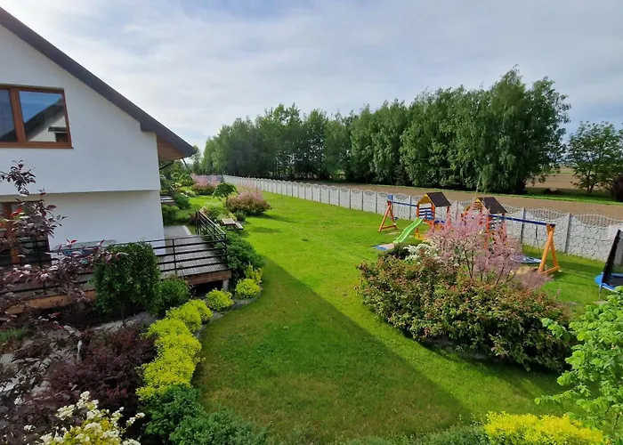 Energylandia U Agi D Zator