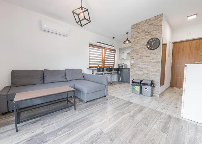 Energylandia U Agi D * Zator