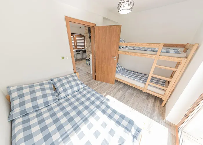 Energylandia U Agi D Zator