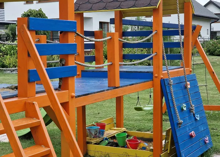 Energylandia U Agi D * Zator