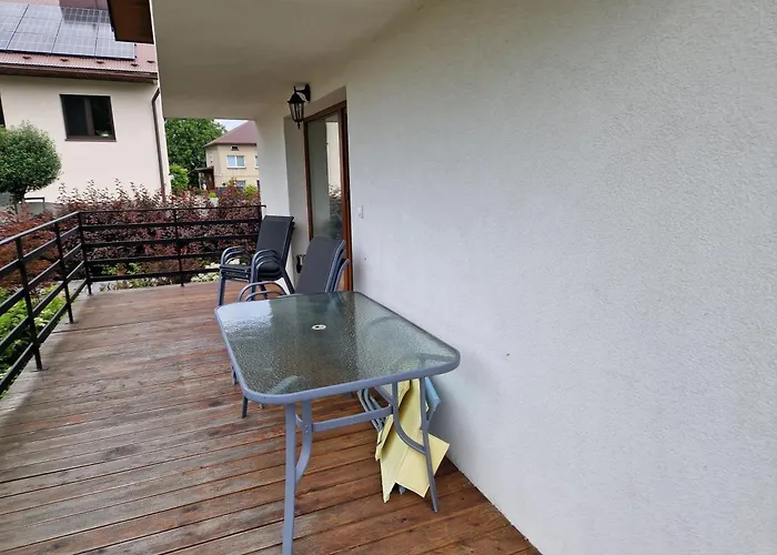 Energylandia U Agi D * Zator