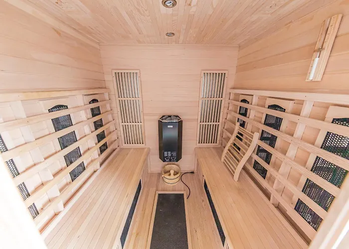 Energylandia U Agi D *